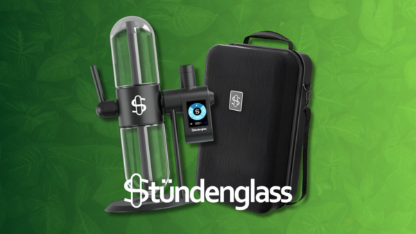 Stundenglass loyalty rewards at UpLift