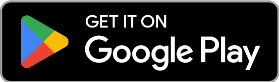 Spendr Google Play Store Download