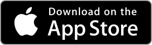 Spendr App Store Download